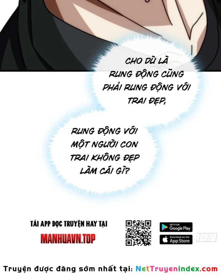 Tiểu Thế Giới Kỳ Nhạc Vô Tận Chapter 7 - 94