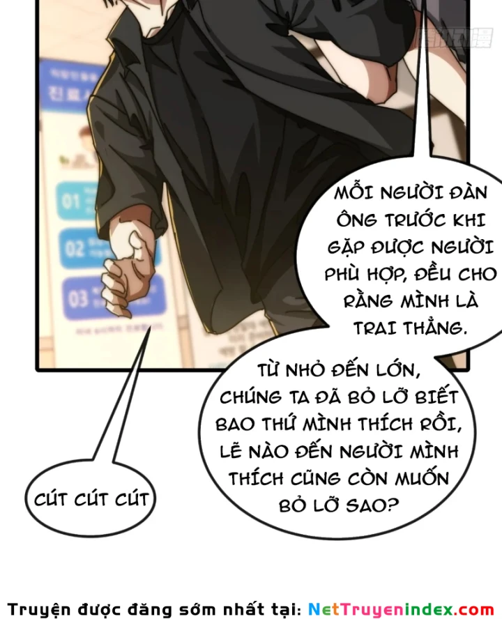 Tiểu Thế Giới Kỳ Nhạc Vô Tận Chapter 7 - 96