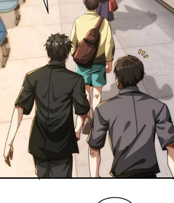 Tiểu Thế Giới Kỳ Nhạc Vô Tận Chapter 7 - 98
