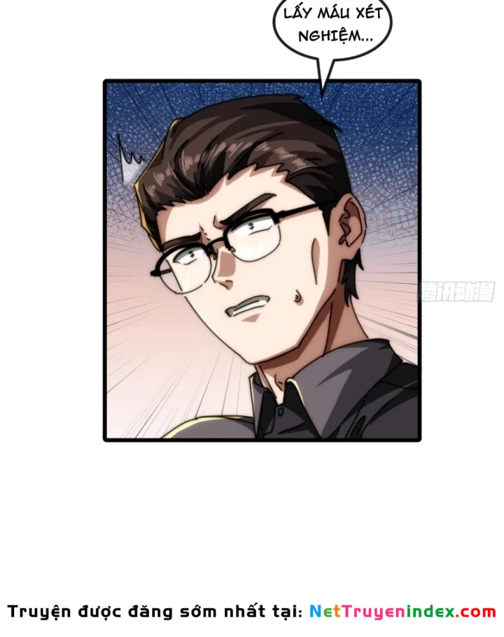 Tiểu Thế Giới Kỳ Nhạc Vô Tận Chapter 7 - 99