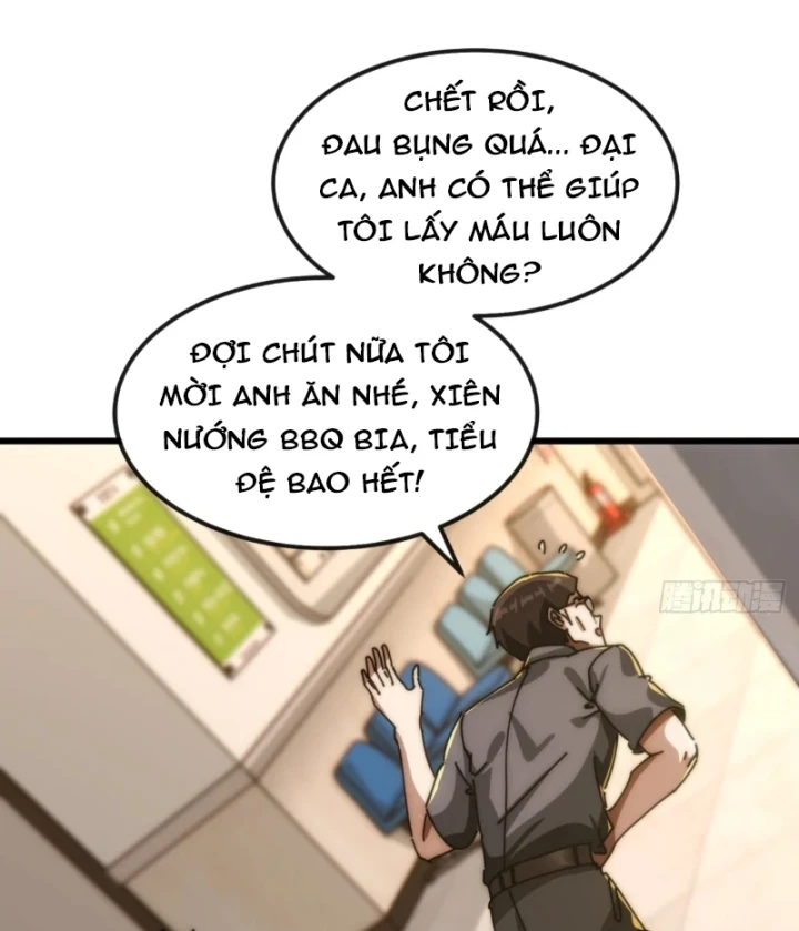 Tiểu Thế Giới Kỳ Nhạc Vô Tận Chapter 7 - 100