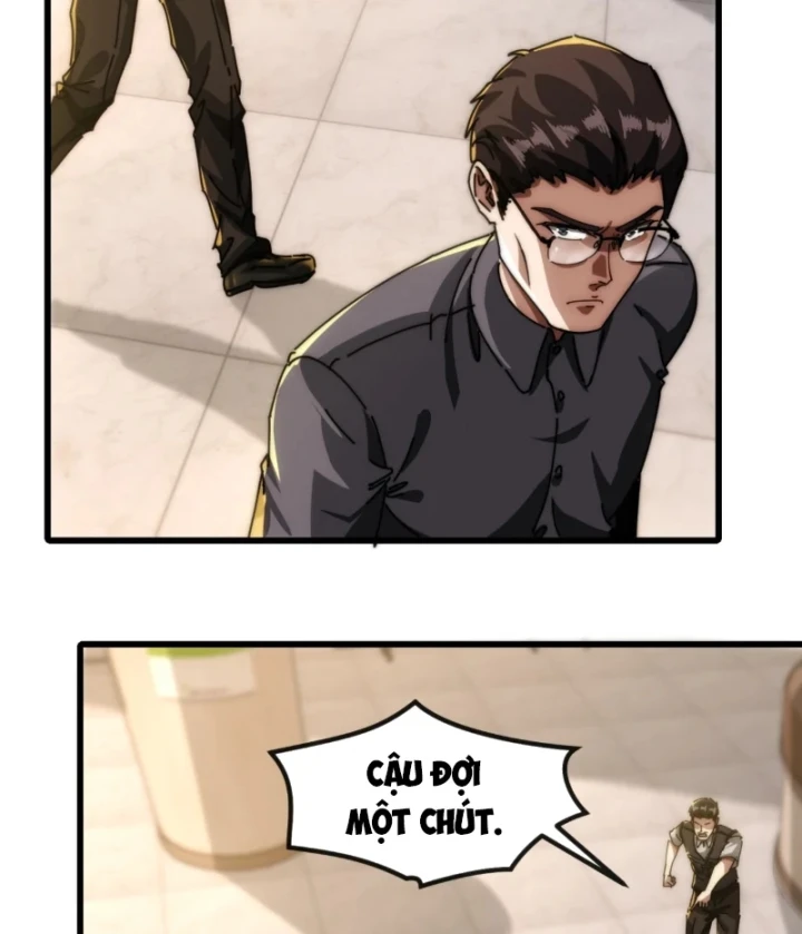 Tiểu Thế Giới Kỳ Nhạc Vô Tận Chapter 7 - 103