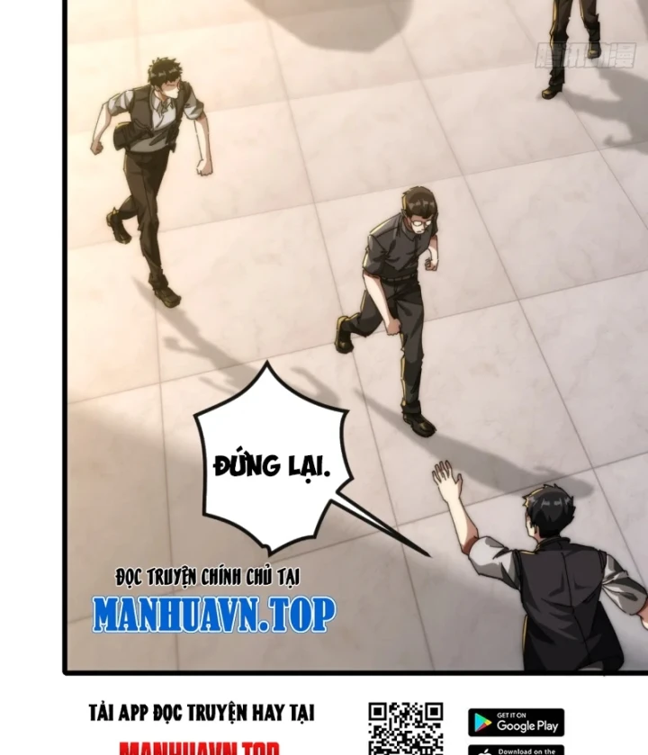 Tiểu Thế Giới Kỳ Nhạc Vô Tận Chapter 7 - 104