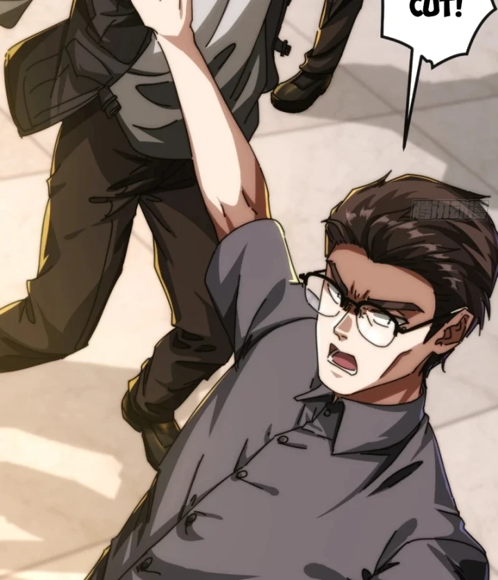 Tiểu Thế Giới Kỳ Nhạc Vô Tận Chapter 7 - 106