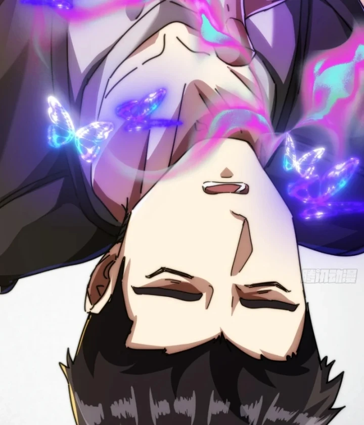 Tiểu Thế Giới Kỳ Nhạc Vô Tận Chapter 7 - 108