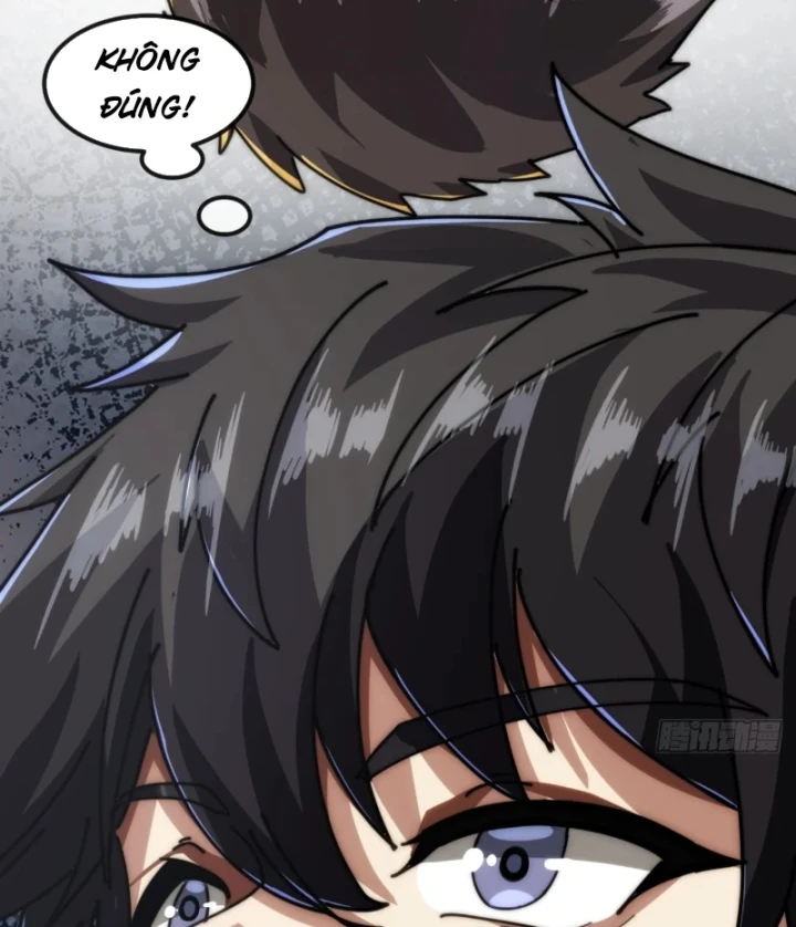 Tiểu Thế Giới Kỳ Nhạc Vô Tận Chapter 7 - 109