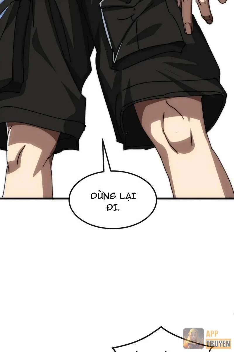Tiểu Thế Giới Kỳ Nhạc Vô Tận Chapter 8 - 5