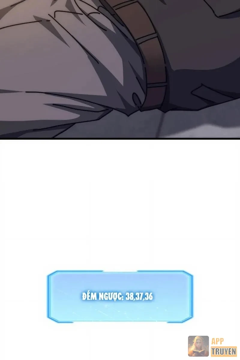 Tiểu Thế Giới Kỳ Nhạc Vô Tận Chapter 8 - 22