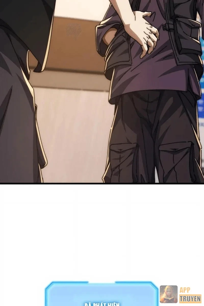 Tiểu Thế Giới Kỳ Nhạc Vô Tận Chapter 8 - 41