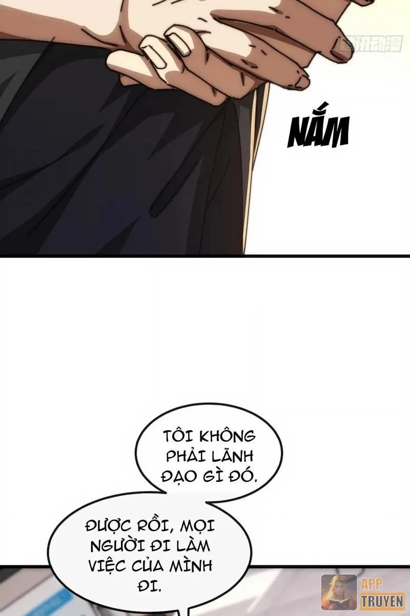 Tiểu Thế Giới Kỳ Nhạc Vô Tận Chapter 8 - 43