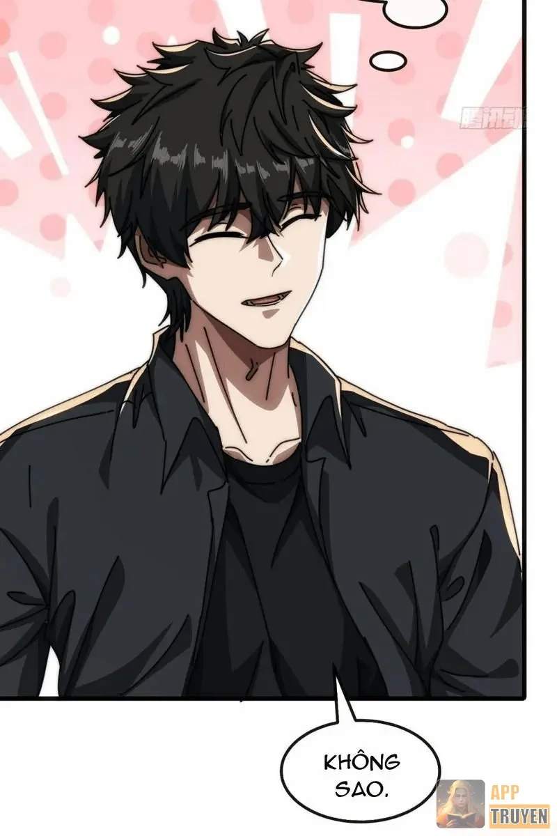 Tiểu Thế Giới Kỳ Nhạc Vô Tận Chapter 8 - 49