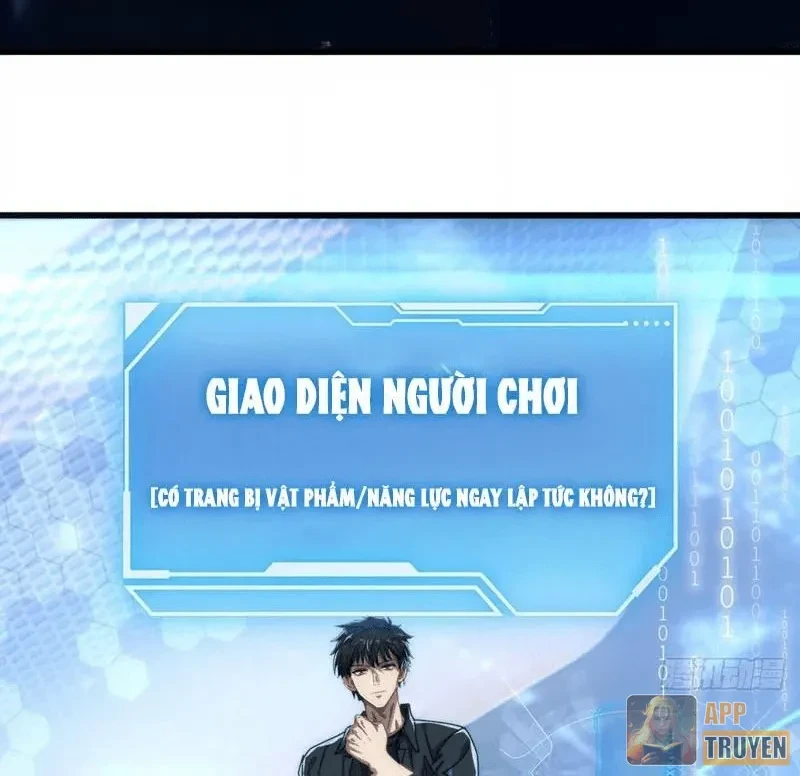 Tiểu Thế Giới Kỳ Nhạc Vô Tận Chapter 8 - 61