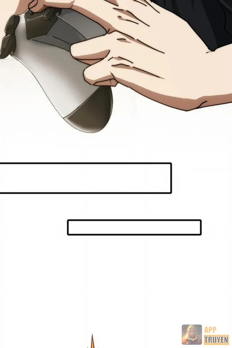 Tiểu Thế Giới Kỳ Nhạc Vô Tận Chapter 8 - 65