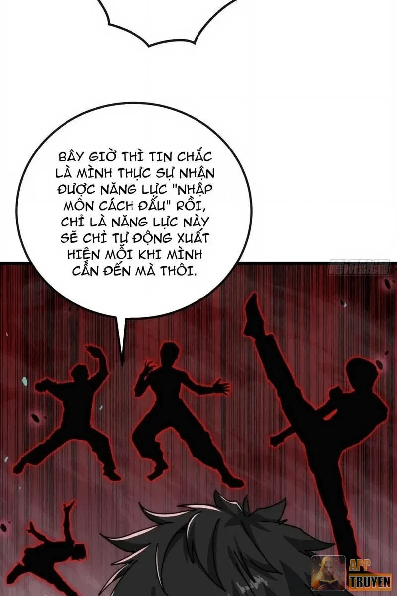 Tiểu Thế Giới Kỳ Nhạc Vô Tận Chapter 8 - 68