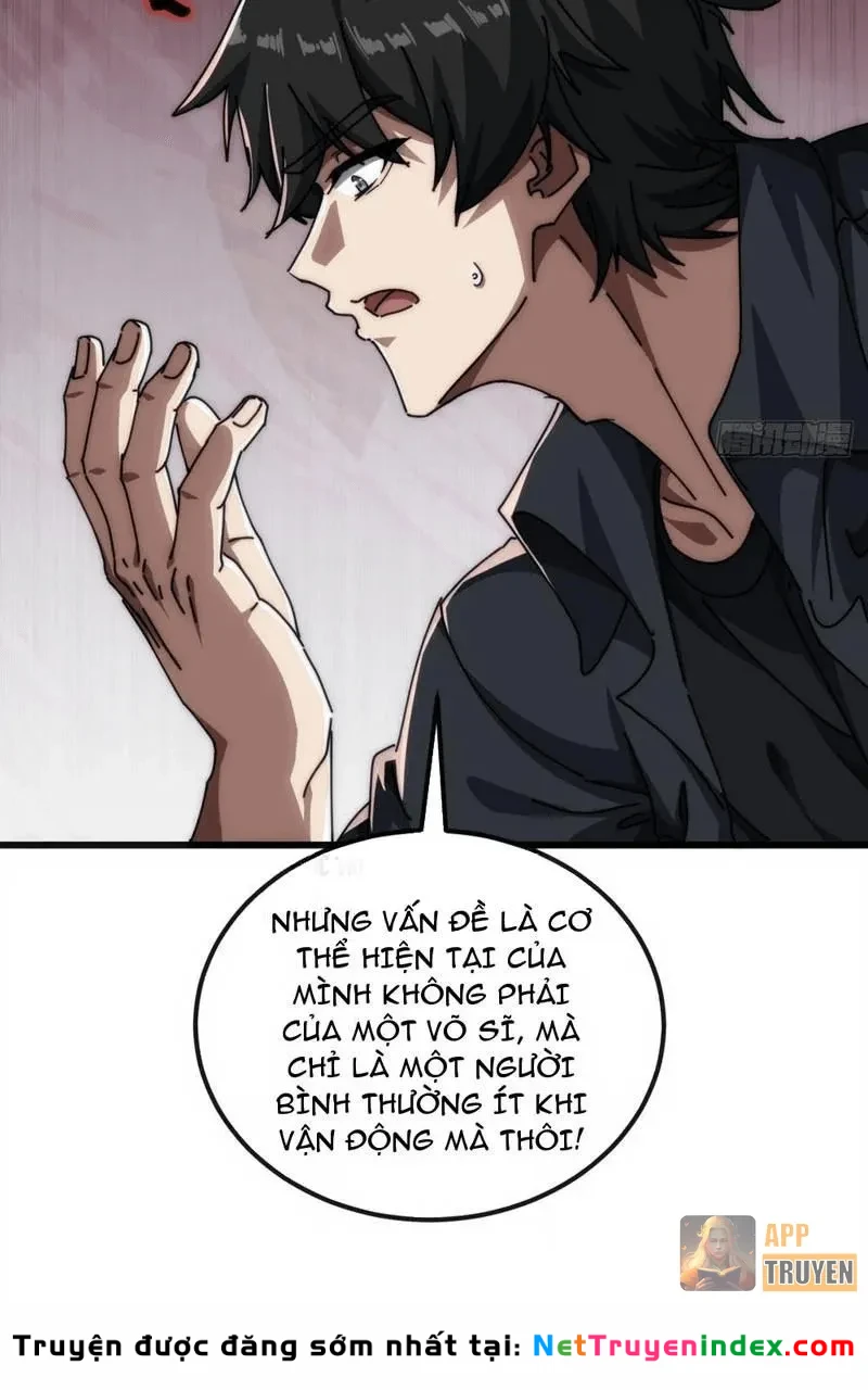 Tiểu Thế Giới Kỳ Nhạc Vô Tận Chapter 8 - 69