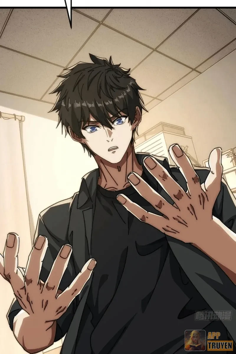 Tiểu Thế Giới Kỳ Nhạc Vô Tận Chapter 8 - 72