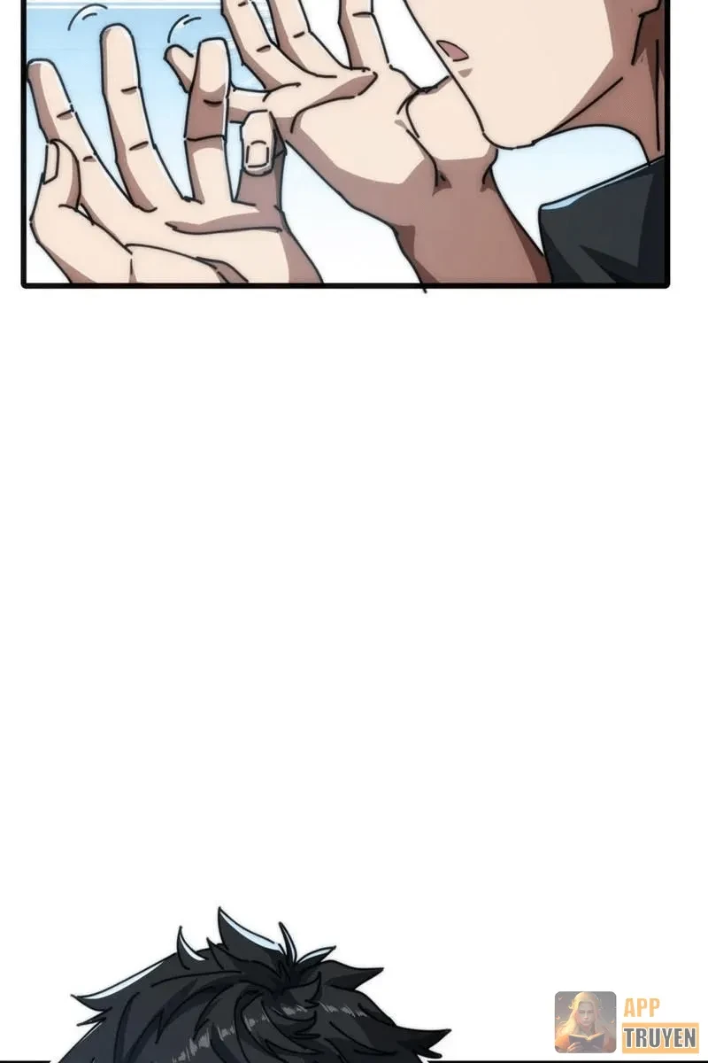 Tiểu Thế Giới Kỳ Nhạc Vô Tận Chapter 8 - 74