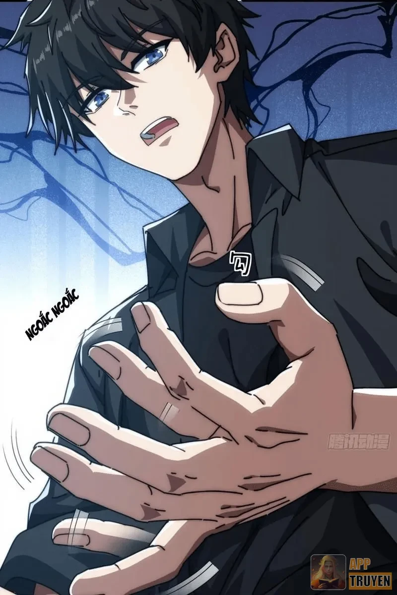 Tiểu Thế Giới Kỳ Nhạc Vô Tận Chapter 8 - 75
