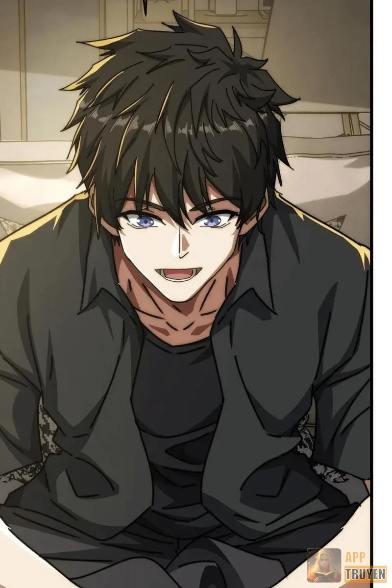 Tiểu Thế Giới Kỳ Nhạc Vô Tận Chapter 8 - 83