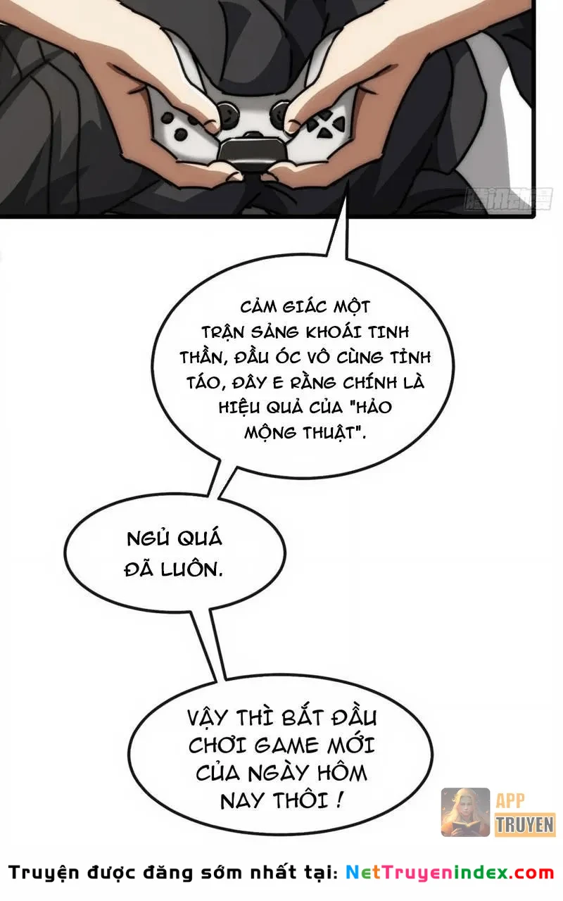 Tiểu Thế Giới Kỳ Nhạc Vô Tận Chapter 8 - 84