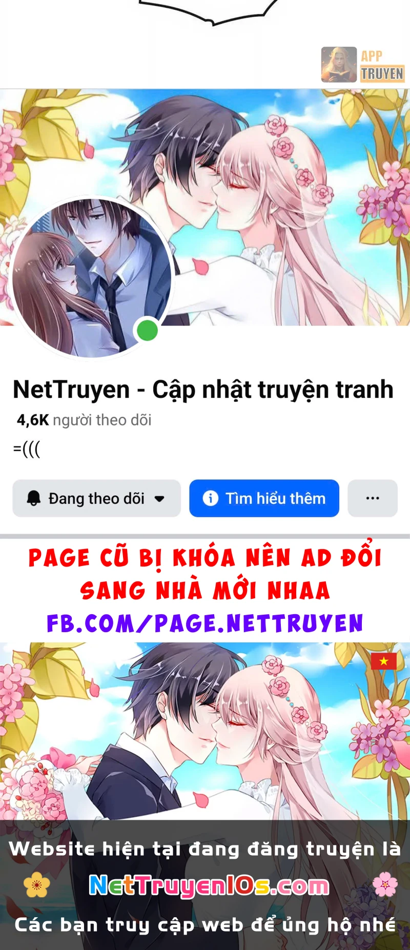 Tiểu Thế Giới Kỳ Nhạc Vô Tận Chapter 8 - 87