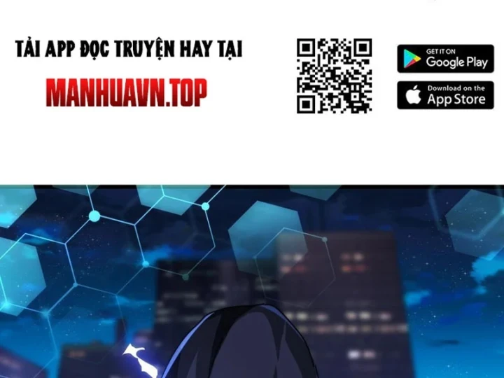 Tiểu Thế Giới Kỳ Nhạc Vô Tận Chapter 9 - 4
