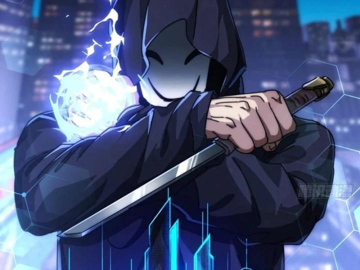 Tiểu Thế Giới Kỳ Nhạc Vô Tận Chapter 9 - 5