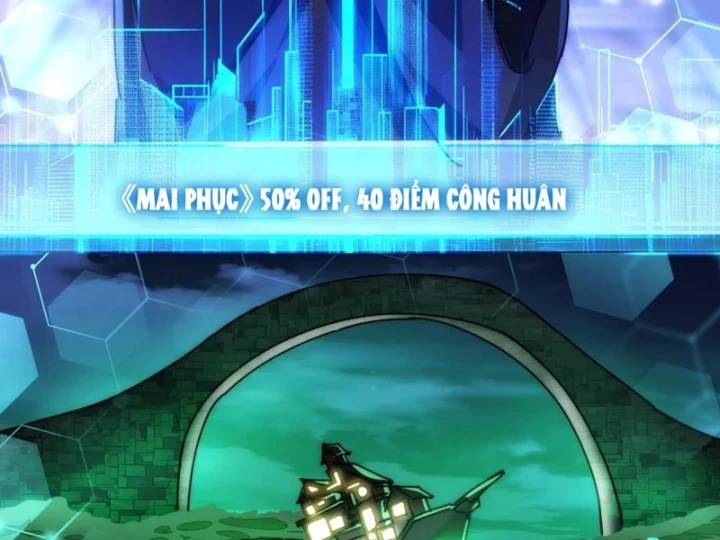 Tiểu Thế Giới Kỳ Nhạc Vô Tận Chapter 9 - 6