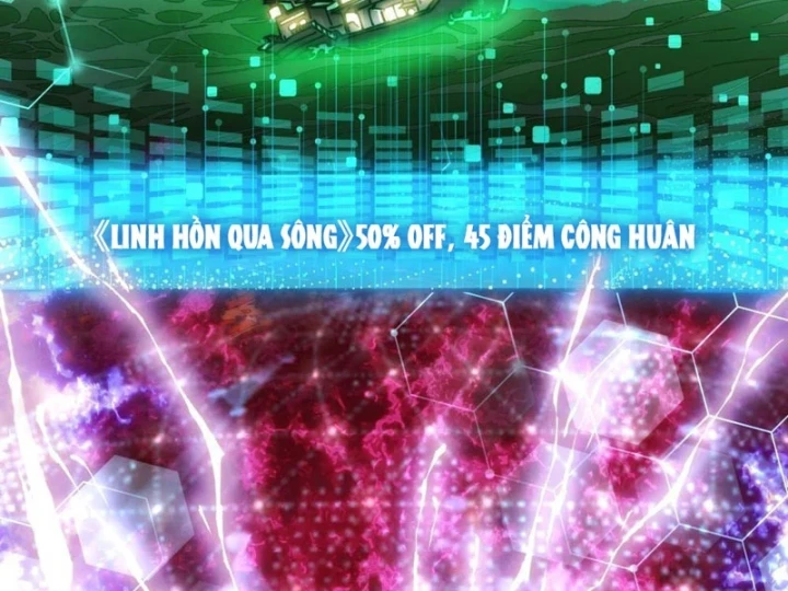 Tiểu Thế Giới Kỳ Nhạc Vô Tận Chapter 9 - 7