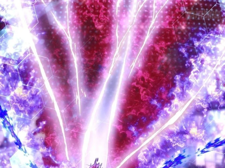 Tiểu Thế Giới Kỳ Nhạc Vô Tận Chapter 9 - 8
