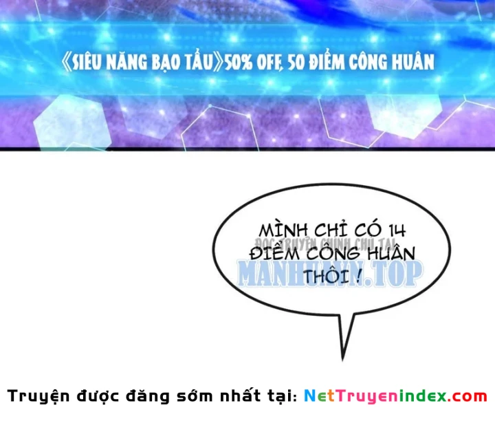 Tiểu Thế Giới Kỳ Nhạc Vô Tận Chapter 9 - 10
