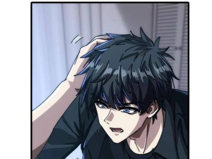 Tiểu Thế Giới Kỳ Nhạc Vô Tận Chapter 9 - 11