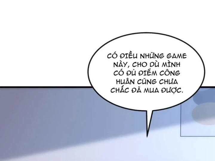Tiểu Thế Giới Kỳ Nhạc Vô Tận Chapter 9 - 13