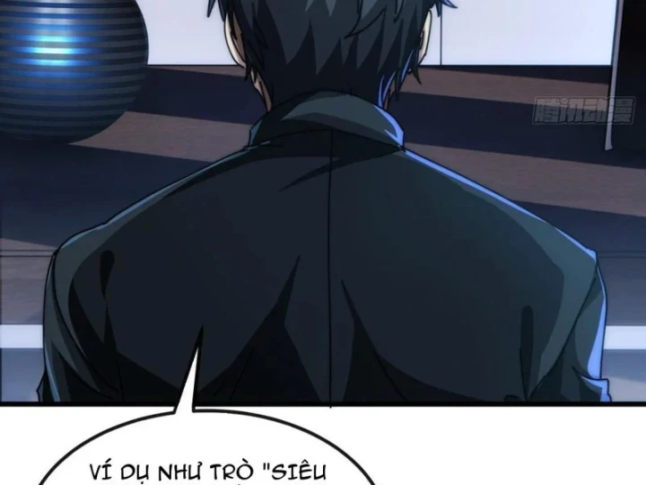 Tiểu Thế Giới Kỳ Nhạc Vô Tận Chapter 9 - 15