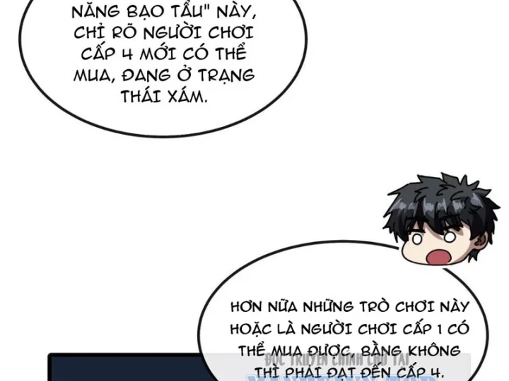 Tiểu Thế Giới Kỳ Nhạc Vô Tận Chapter 9 - 16