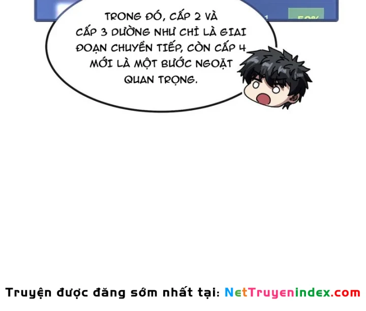 Tiểu Thế Giới Kỳ Nhạc Vô Tận Chapter 9 - 19