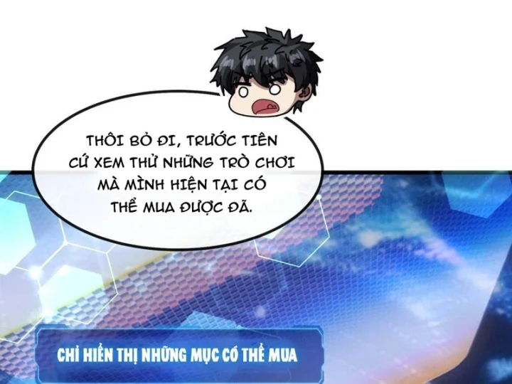 Tiểu Thế Giới Kỳ Nhạc Vô Tận Chapter 9 - 20