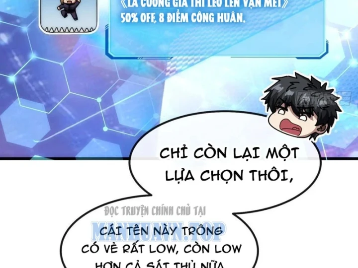 Tiểu Thế Giới Kỳ Nhạc Vô Tận Chapter 9 - 22