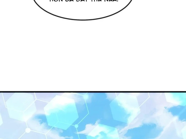 Tiểu Thế Giới Kỳ Nhạc Vô Tận Chapter 9 - 23