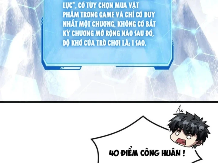 Tiểu Thế Giới Kỳ Nhạc Vô Tận Chapter 9 - 26