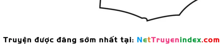 Tiểu Thế Giới Kỳ Nhạc Vô Tận Chapter 9 - 27