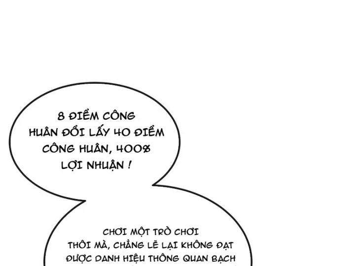 Tiểu Thế Giới Kỳ Nhạc Vô Tận Chapter 9 - 28