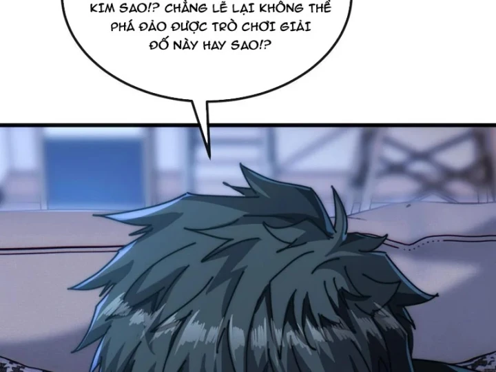 Tiểu Thế Giới Kỳ Nhạc Vô Tận Chapter 9 - 29