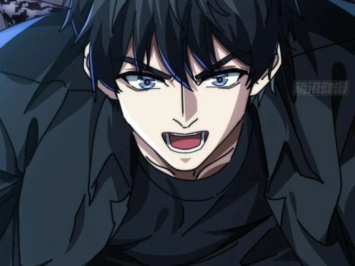 Tiểu Thế Giới Kỳ Nhạc Vô Tận Chapter 9 - 30