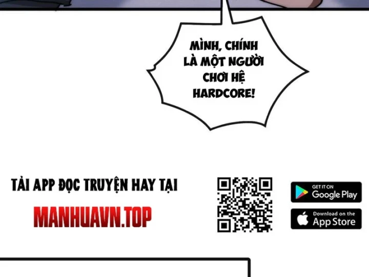 Tiểu Thế Giới Kỳ Nhạc Vô Tận Chapter 9 - 32