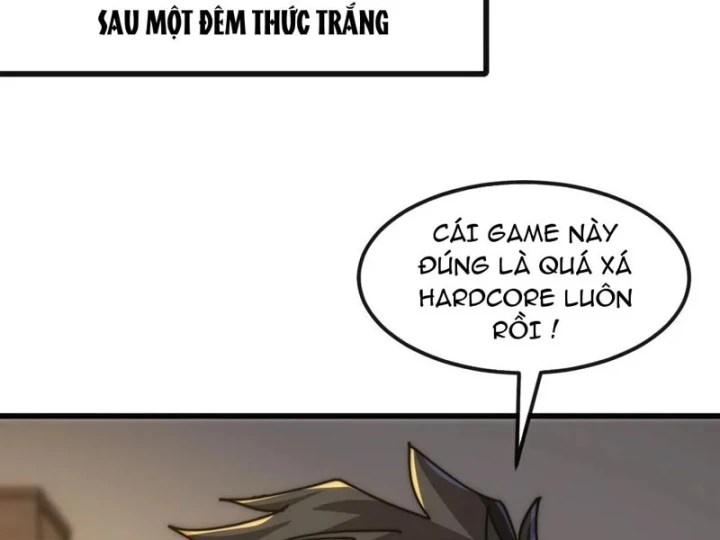 Tiểu Thế Giới Kỳ Nhạc Vô Tận Chapter 9 - 33