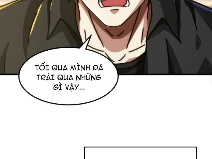 Tiểu Thế Giới Kỳ Nhạc Vô Tận Chapter 9 - 35