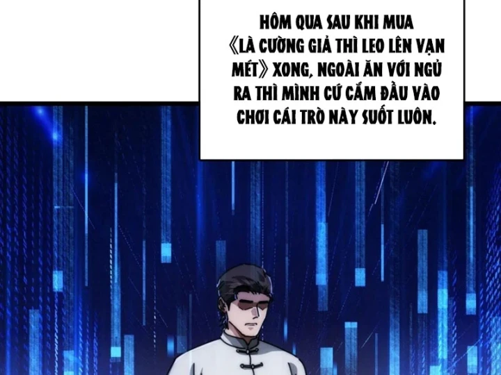 Tiểu Thế Giới Kỳ Nhạc Vô Tận Chapter 9 - 36