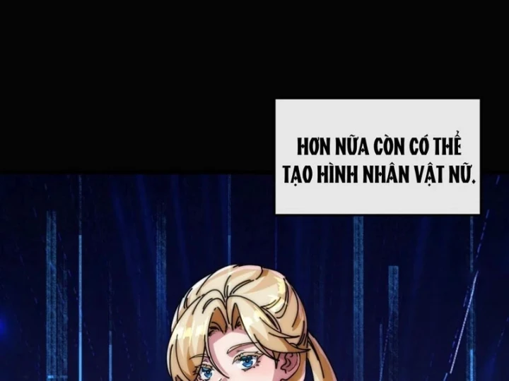 Tiểu Thế Giới Kỳ Nhạc Vô Tận Chapter 9 - 39