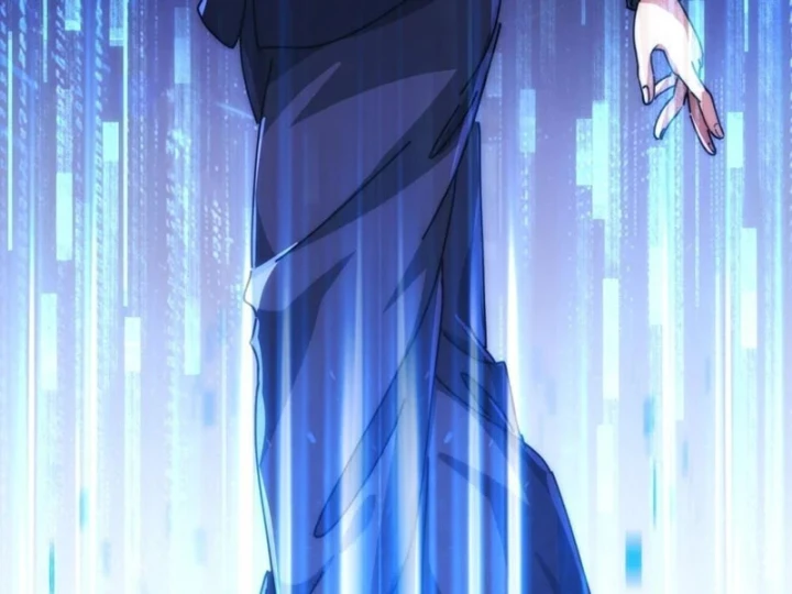 Tiểu Thế Giới Kỳ Nhạc Vô Tận Chapter 9 - 41